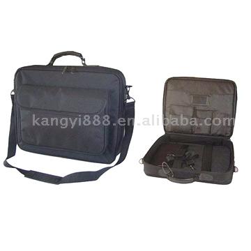  Laptop Bag (Notebook-Tasche)
