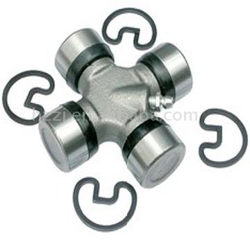  Universal Joints