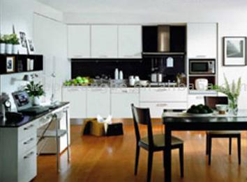  Cabinet (Kabinett)