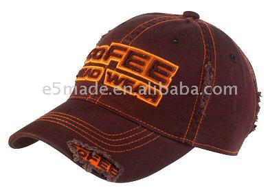  Sports Cap