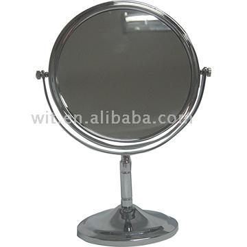  Cosmetic Mirror ( Cosmetic Mirror)