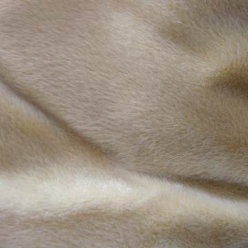  Soft Velour Fabric ( Soft Velour Fabric)