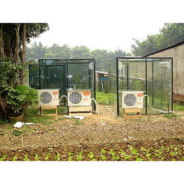  Low-E Insulated Glass (Low-E Glass Insulated)