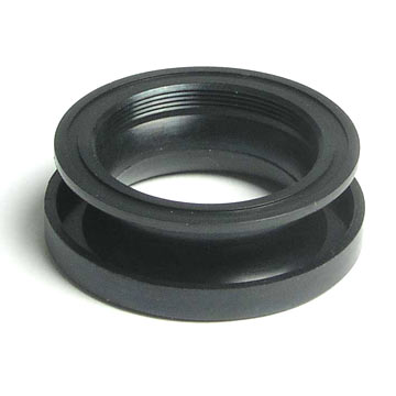  Automobile Accessory ( Automobile Accessory)