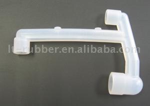  Rubber Tubes