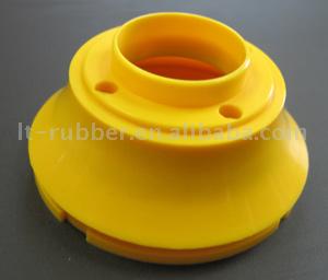  Rubber Jackets ( Rubber Jackets)