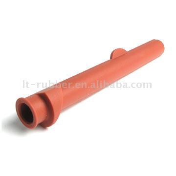  Rubber Tube (Hose)
