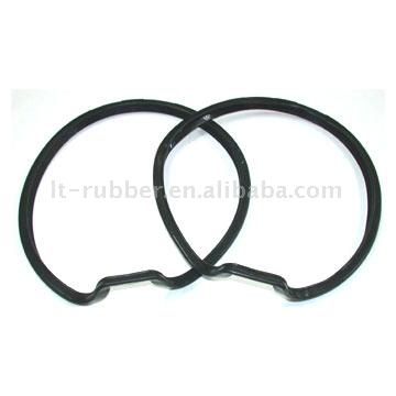  Pressure Cooker Seals ( Pressure Cooker Seals)