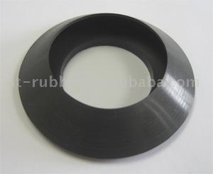 Rubber Seals ( Rubber Seals)