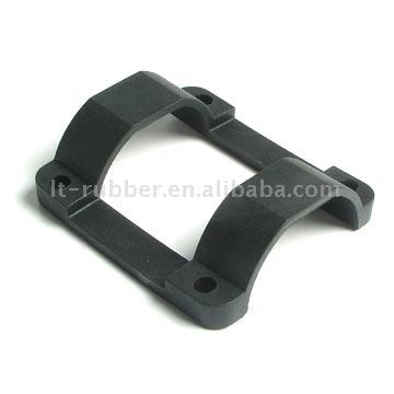  Rubber Seals ( Rubber Seals)