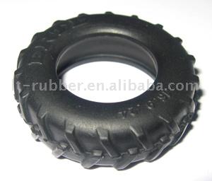  Toy Tires ( Toy Tires)
