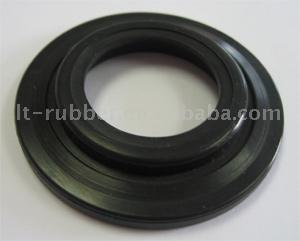  Rubber Seals ( Rubber Seals)