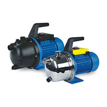  Water Pump ( Water Pump)