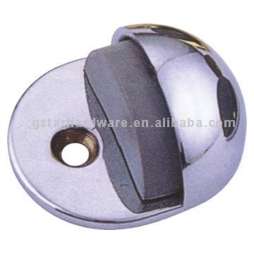  Zinc Alloy Door Stopper ( Zinc Alloy Door Stopper)