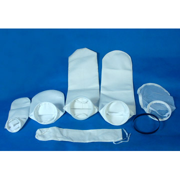  Filter Bag ( Filter Bag)