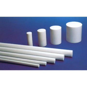  PTFE Rod