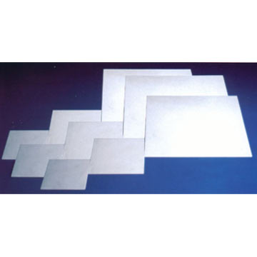  PTFE Molded Sheet ( PTFE Molded Sheet)