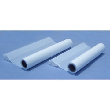  PTFE Skived Tape ( PTFE Skived Tape)