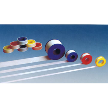  PTFE Thread Seal Tape ( PTFE Thread Seal Tape)
