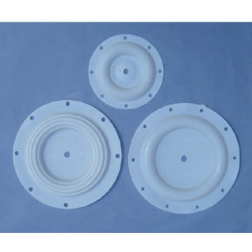  PTFE Diaphragm