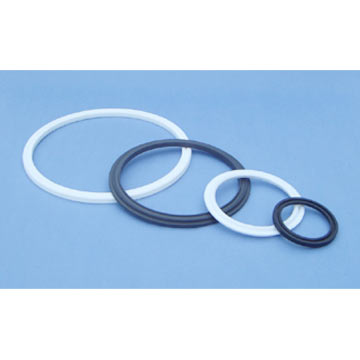  PTFE Ring ( PTFE Ring)