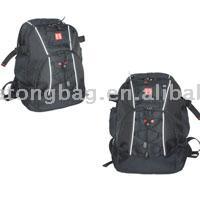  Backpack (Rucksack)