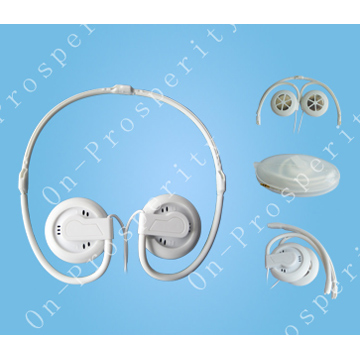  Headphone (Kopfhörer)