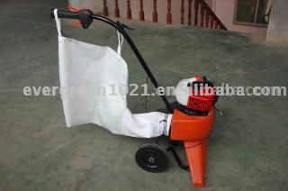  Hand Held Garden Vacumm Cleaners (Ручные сад V umm пылесосов)