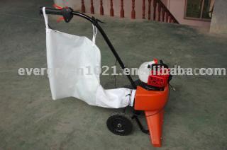  Cheap Vacuum Cleaners ( Cheap Vacuum Cleaners)