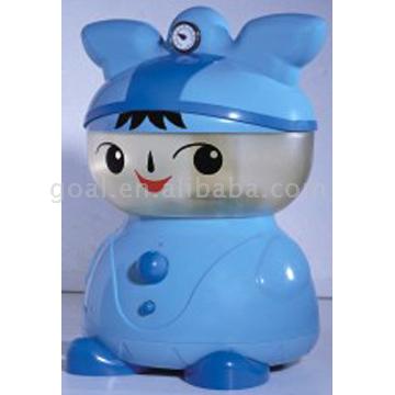  Humidifier ( Humidifier)
