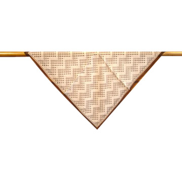  Silk Scarf ( Silk Scarf)