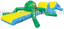  Inflatable Water Toy (Inflatable Water Toy)