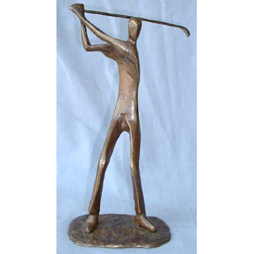  Copper Craft (Linksman) ( Copper Craft (Linksman))
