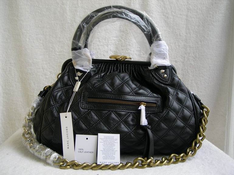  Designer Handbags ( Designer Handbags)