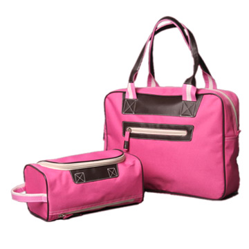  Handbag (Sac à main)