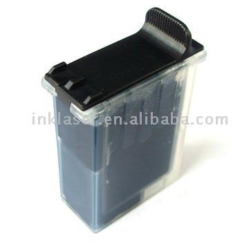  Brother Compatible Inkjet Cartridge ( Brother Compatible Inkjet Cartridge)