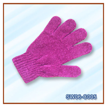  Gloves ( Gloves)