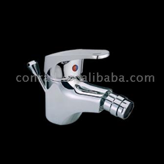  Bidet Mixer ( Bidet Mixer)