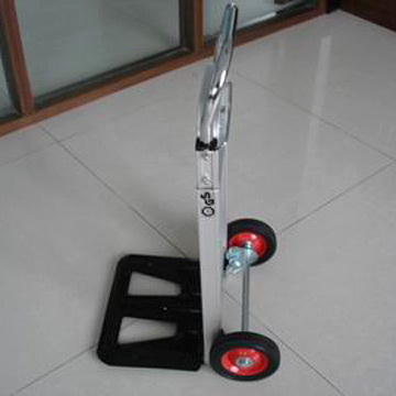 Hand Trolley (HT2101) (Hand Trolley (HT2101))