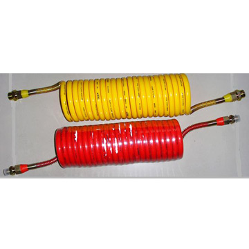  Air Brake Coil ( Air Brake Coil)