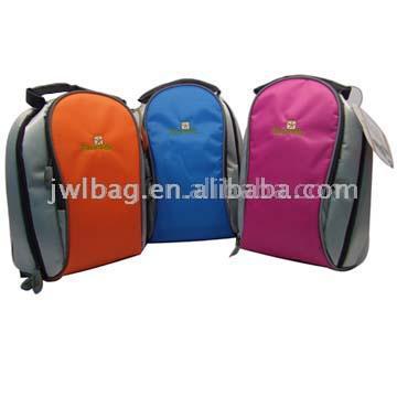  Backpack ( Backpack)