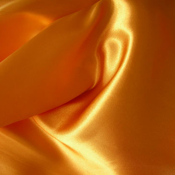  Polyester Satin ( Polyester Satin)