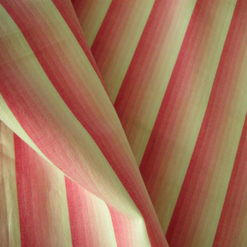  Cotton Poplin ( Cotton Poplin)