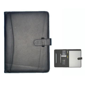 Notebook ( Notebook)