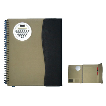  Portfolio ( Portfolio)