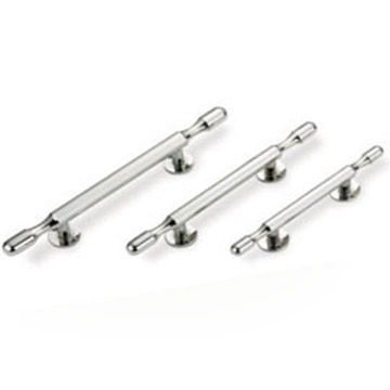  Zinc Alloy Handle (Alliage de zinc Handle)
