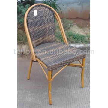  PE Rattan Furniture (ЧП мебель из ротанга)