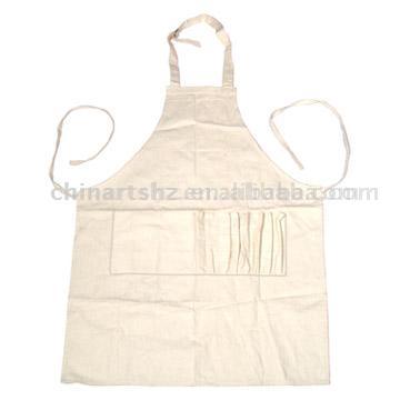  Apron (Apron)