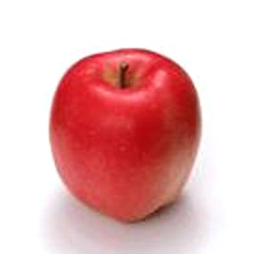  Apple (Pomme)
