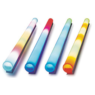  LED Neon-Neon ( LED Neon-Neon)